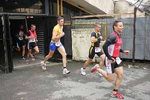 24304 photo